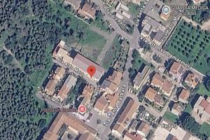 Immobile in asta di 105 m² con 3 locali a Carbonia