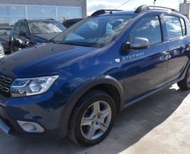 DACIA Sandero 1.5 dCi 8V 90CV Start&Stop Serie S