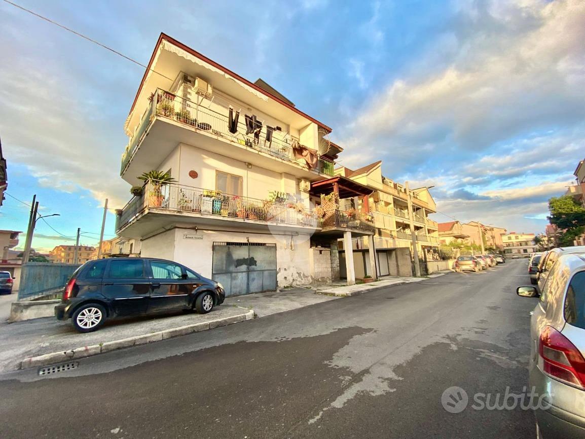 Appartamento – Acerra, Napoli - Vista 2