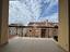 Immagine 9
