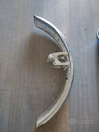 PARAFANGO ANTERIORE HONDA FOUR 500