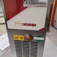 Montapanna Cattabriga 