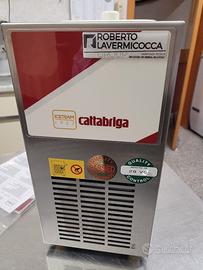 Montapanna Cattabriga 