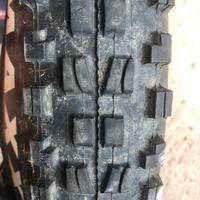 maxxis