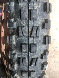 maxxis
