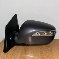 Specchio retrovisore sinistro Hyundai ix35