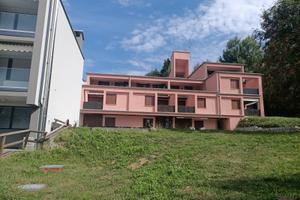 Appartamento in val di sole