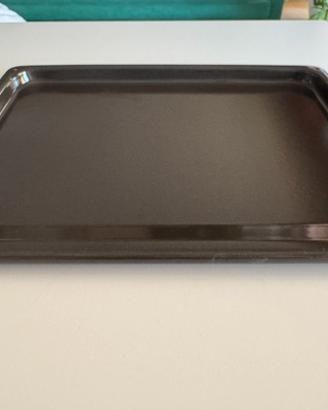 Teglia leccarda placca da forno