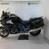 BMW K 1600 GT Abs my22