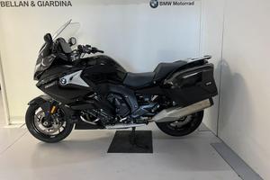 BMW K 1600 GT Abs my22