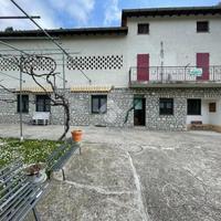 CASA INDIPENDENTE A VIGOLO