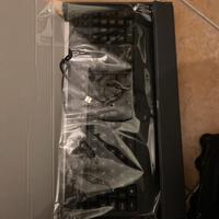 Tastiera logitech g213