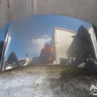 COFANO CITROEN C3 1.4 B GPL 2010 KFT 200/2025