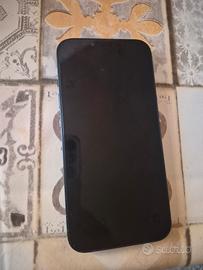i phone 13