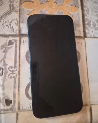 i phone 13