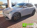alfa-romeo-stelvio-2-2-turbodiesel-190-cv-at8-rw