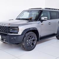 ICH-X K3 2.0 gpl 238cv dct