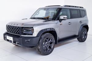 ICH-X K3 2.0 gpl 238cv dct