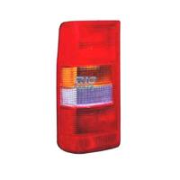 FANALE SINISTRO PER CITROEN, FIAT, PEUGEOT 95-07