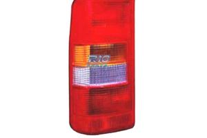 FANALE SINISTRO PER CITROEN, FIAT, PEUGEOT 95-07