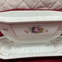 Salsiera vintage Rosenthal