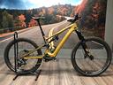 specialized-turbo-levo-sl-expert