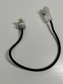 pressostato lavatrice Rex Electrolux 