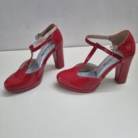 Scarpe da donna 