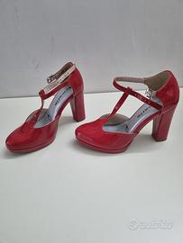 Scarpe da donna 