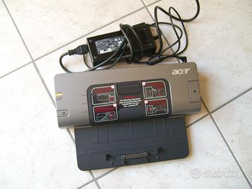 Docking Station Acer EZ 2
