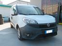 fiat-doblo-doblo-1-3-mjt-pc-tn-cargo-lamierato-sx