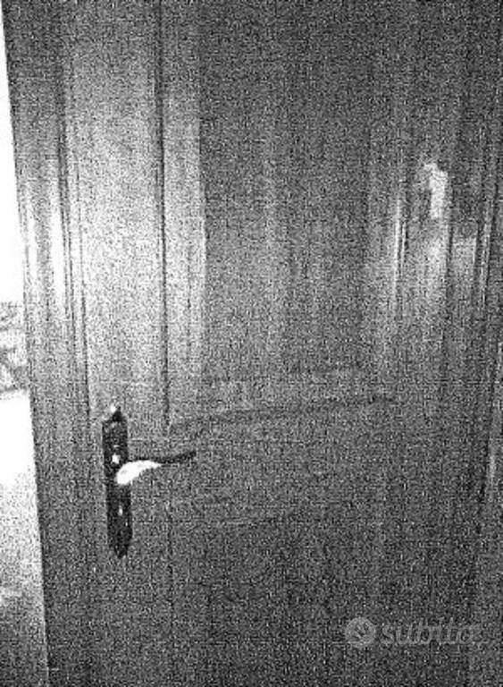 Appartamento – Catanzaro - Vista 2