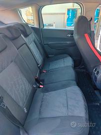  peugeot 3008 2010