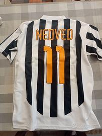 Maglie Juventus vintage