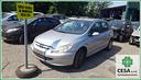 ricambi-usati-peugeot-307-2001