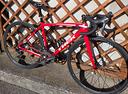 trek-emonda-slr-52-rossa