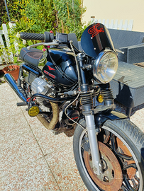 MotoGuzzi SP 1000