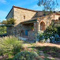 Natale/Capodanno Agriturismo in Toscana