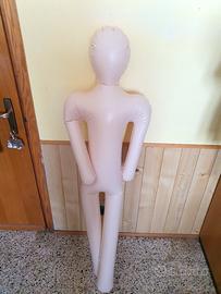 Manichini Gonfiabili  NUOVI