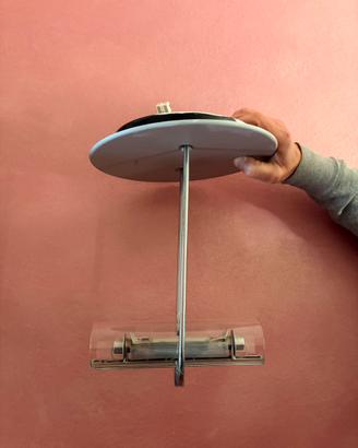 Lampada Acheo Artemide