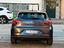Immagine 9