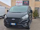 ford-transit-custom-transit-custom-titanium-320-2-