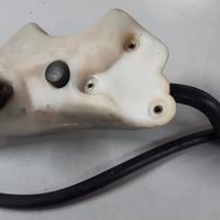 Vaschetta vaso espansione DUCATI 748 916 996 998