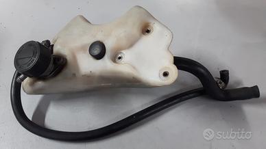 Vaschetta vaso espansione DUCATI 748 916 996 998