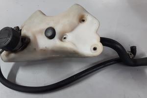 Vaschetta vaso espansione DUCATI 748 916 996 998