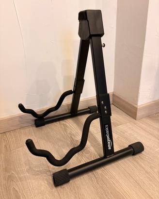 Chitarra Navarra 4/4