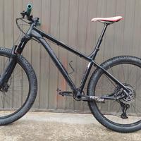 MTB Norco