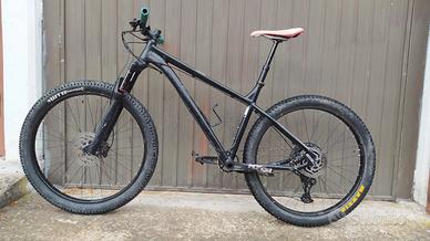 MTB Norco