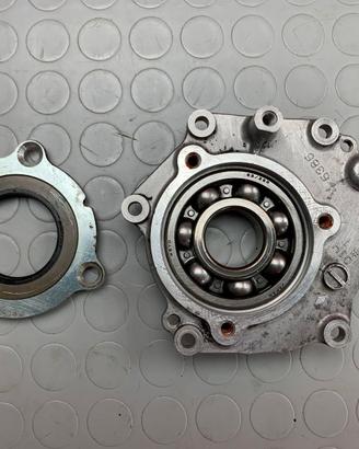 CARTER CAMBIO SUZUKI GSXR 600 2006 2007 GSX R