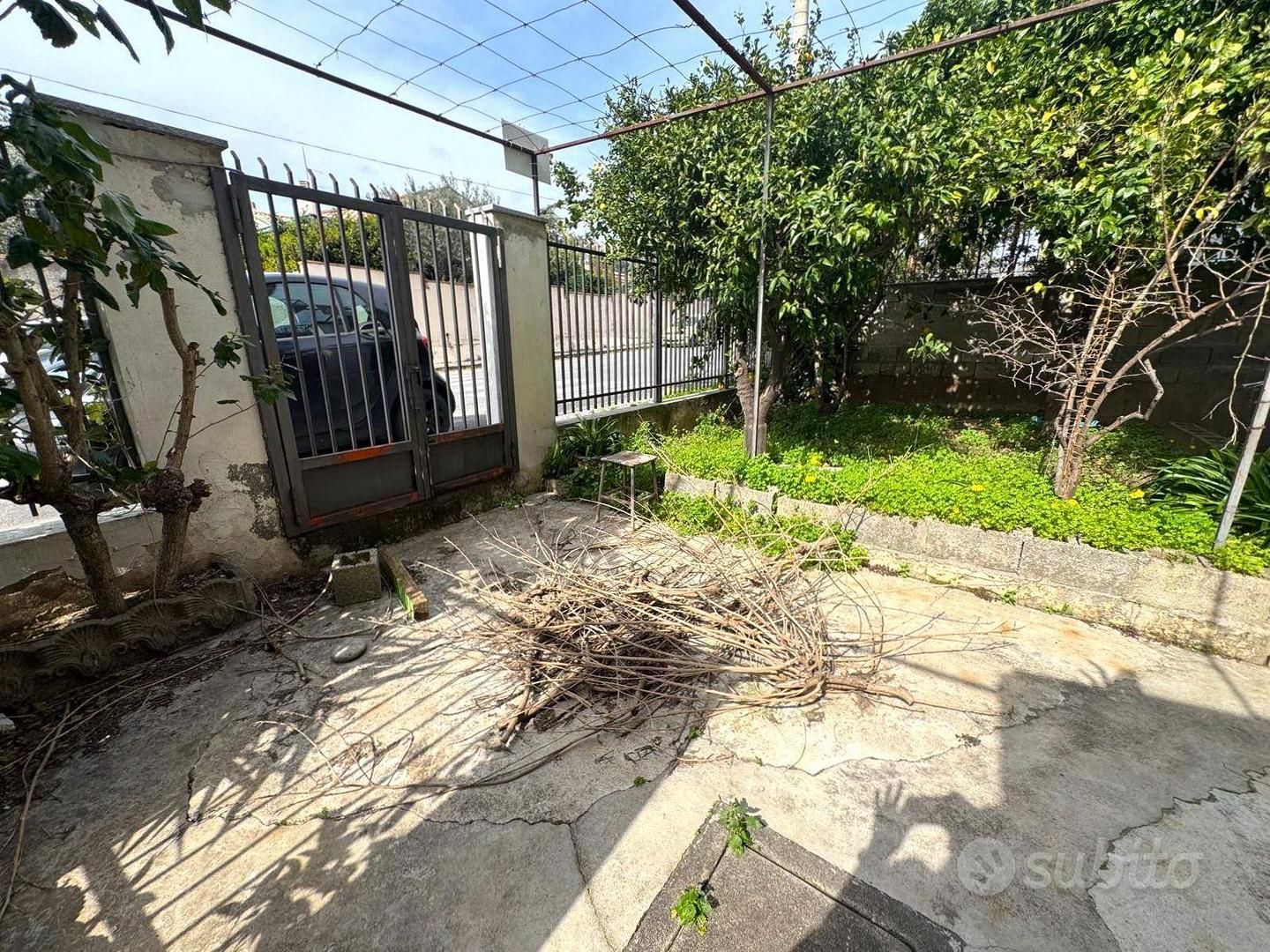 Appartamento – Montepaone, Montepaone Lido - Vista 2
